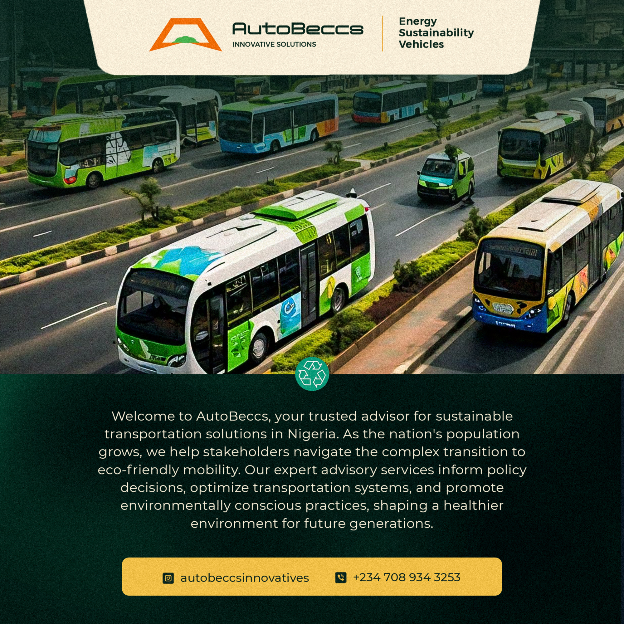 AutoBeccs gallery image 51